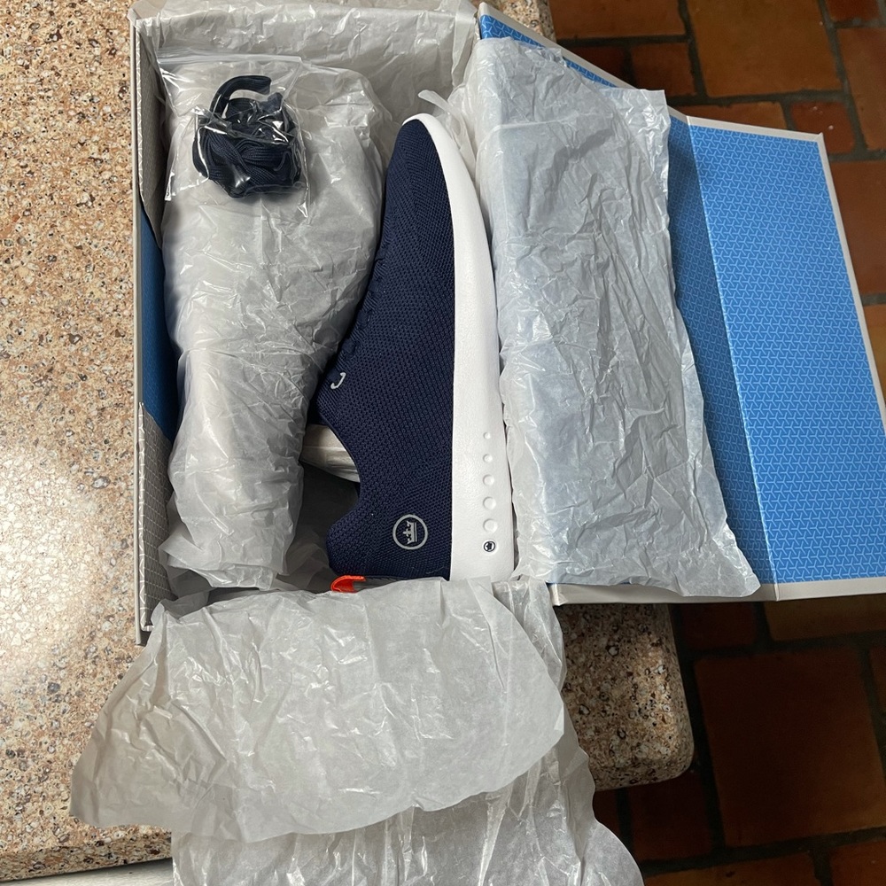 Peter Millar Mens Hyperlight Glide
